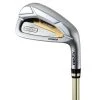 HONMA BERES 07 2-Star Irons 2 HONMA BERES 07 2-Star Irons -Fairway Golf Sale HNM0198