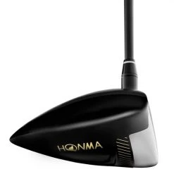 HONMA TR20 460 Driver -Fairway Golf Sale HNM0200d