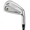 HONMA TR20 P Irons
