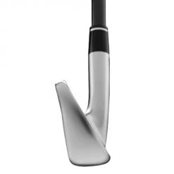 HONMA TR20 P Irons -Fairway Golf Sale HNM0201c