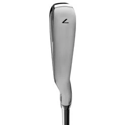 HONMA TR20 P Irons -Fairway Golf Sale HNM0201d