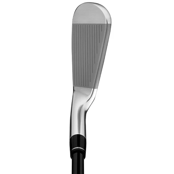 HONMA TR20 V Irons 4 HONMA TR20 V Irons - Image 2