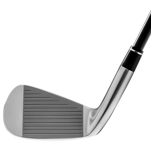 HONMA TR20 V Irons 5 HONMA TR20 V Irons - Image 3