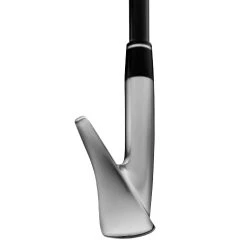 HONMA TR20 V Irons 10 HONMA TR20 V Irons -Fairway Golf Sale HNM0202c