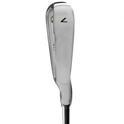 HONMA TR20 V Irons 11 HONMA TR20 V Irons -Fairway Golf Sale HNM0202d