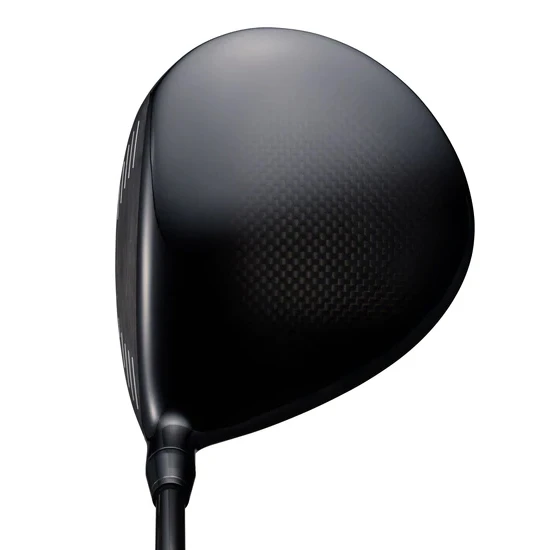 HONMA TW757 D Driver 4 HONMA TW757 D Driver - Image 2