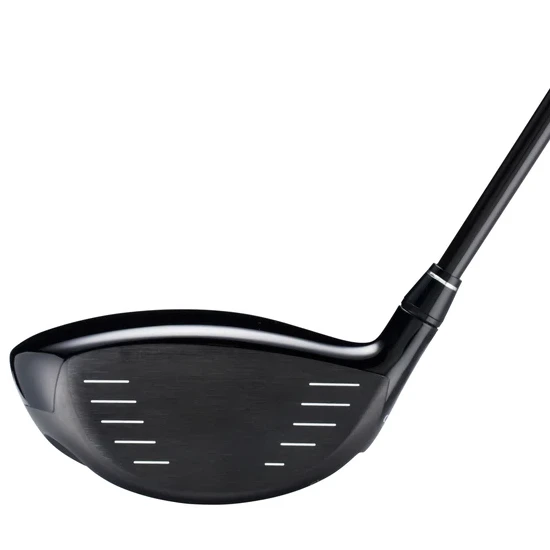 HONMA TW757 D Driver 5 HONMA TW757 D Driver - Image 3