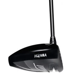 HONMA TW757 D Driver 12 HONMA TW757 D Driver -Fairway Golf Sale HNM0203c