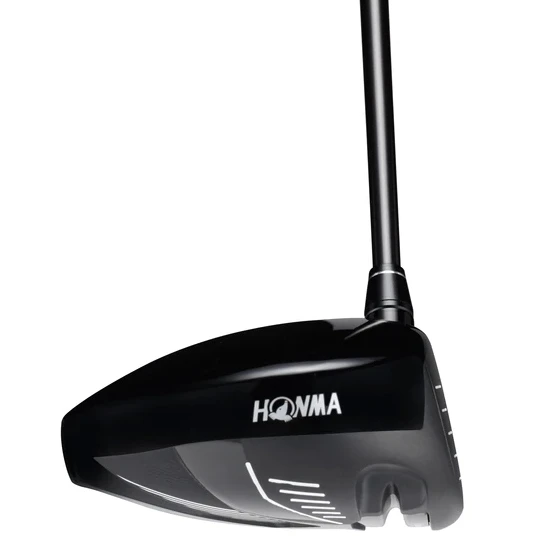 HONMA TW757 D Driver 6 HONMA TW757 D Driver - Image 4