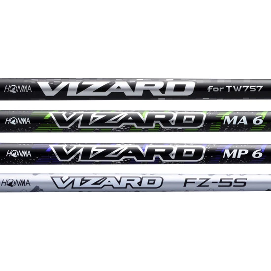 HONMA TW757 D Driver 7 HONMA TW757 D Driver - Image 5