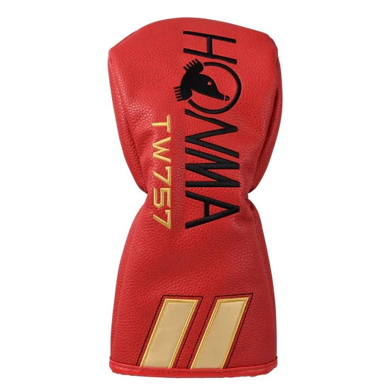 HONMA TW757 D Driver 8 HONMA TW757 D Driver - Image 6