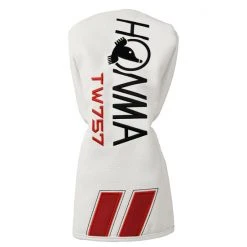 HONMA TW757 D Driver 15 HONMA TW757 D Driver -Fairway Golf Sale HNM0203f
