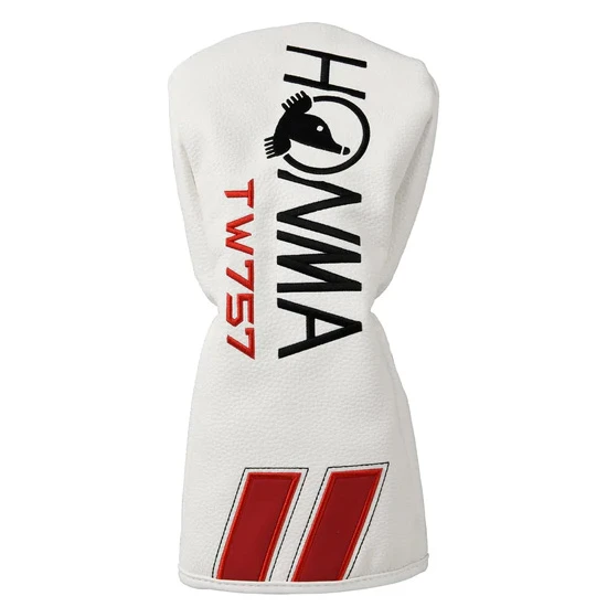 HONMA TW757 D Driver 9 HONMA TW757 D Driver - Image 7