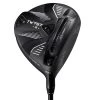 HONMA TW757 S Driver -Fairway Golf Sale HNM0204