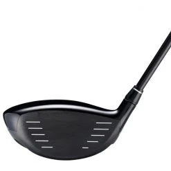 HONMA TW757 S Driver -Fairway Golf Sale HNM0204b