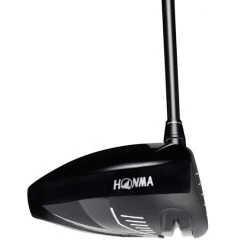 HONMA TW757 S Driver -Fairway Golf Sale HNM0204c