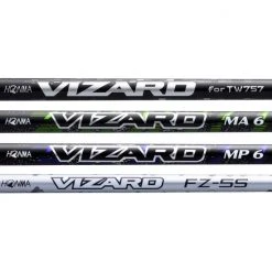 HONMA TW757 S Driver -Fairway Golf Sale HNM0204d