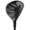 HONMA TW757 Fairway Wood