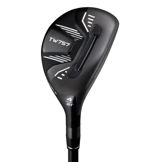 HONMA TW757 Hybrid HONMA TW757 Hybrid -Fairway Golf Sale HNM0206