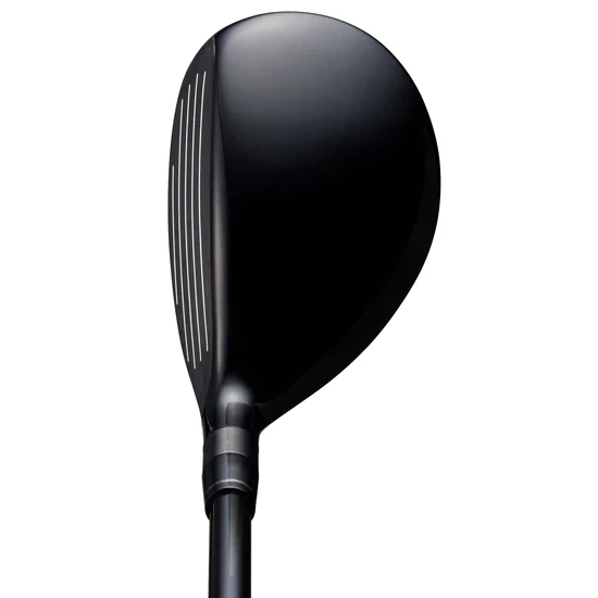 HONMA TW757 Hybrid HONMA TW757 Hybrid -Fairway Golf Sale HNM0206a