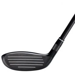 HONMA TW757 Hybrid 4 HONMA TW757 Hybrid -Fairway Golf Sale HNM0206b