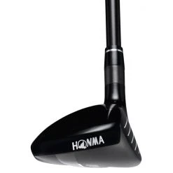 HONMA TW757 Hybrid 5 HONMA TW757 Hybrid -Fairway Golf Sale HNM0206c