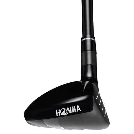 HONMA TW757 Hybrid HONMA TW757 Hybrid -Fairway Golf Sale HNM0206c