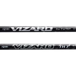 HONMA TW757 Hybrid 6 HONMA TW757 Hybrid -Fairway Golf Sale HNM0206d