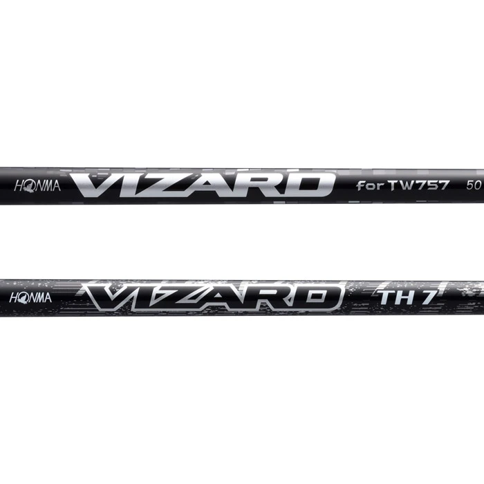 HONMA TW757 Hybrid HONMA TW757 Hybrid -Fairway Golf Sale HNM0206d