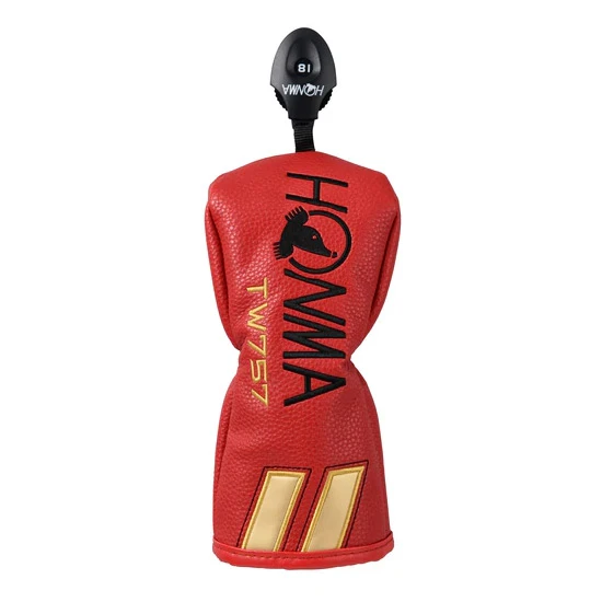 HONMA TW757 Hybrid HONMA TW757 Hybrid -Fairway Golf Sale HNM0206e