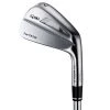 HONMA TW757 B Irons -Fairway Golf Sale HNM0207