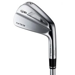 HONMA TW757 B Irons