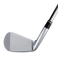 HONMA TW757 B Irons -Fairway Golf Sale HNM0207b