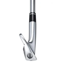 HONMA TW757 B Irons -Fairway Golf Sale HNM0207c