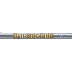 HONMA TW757 B Irons -Fairway Golf Sale HNM0207d