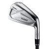 HONMA TW757 P Irons -Fairway Golf Sale HNM0208
