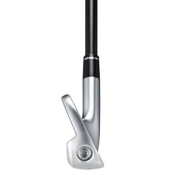 HONMA TW757 P Irons 10 HONMA TW757 P Irons -Fairway Golf Sale HNM0208c