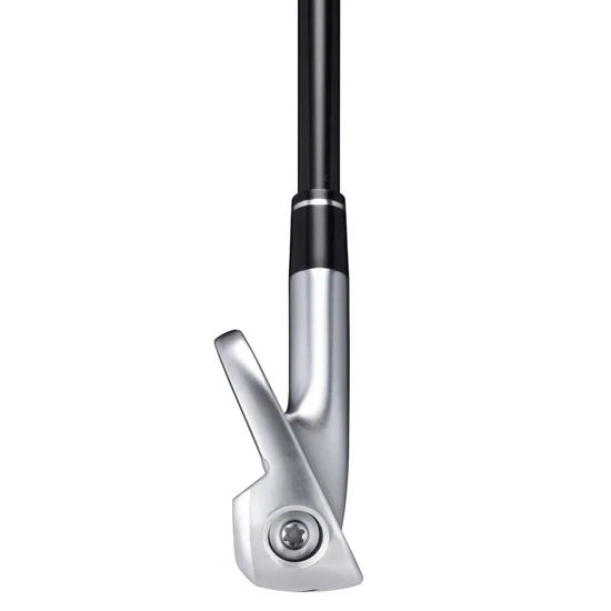 HONMA TW757 P Irons 6 HONMA TW757 P Irons - Image 4