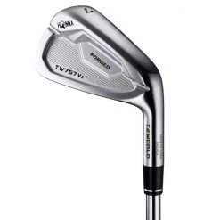 HONMA TW757 Vx Irons
