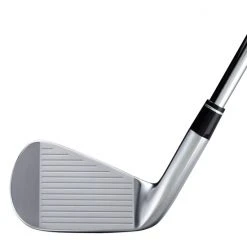 HONMA TW757 Vx Irons -Fairway Golf Sale HNM0209b