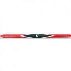 House Of Forged Long Drive Team Jamie Sadlowski Shaft -Fairway Golf Sale HOF0039 39b