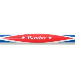 House Of Forged Patriot Shaft 7 House Of Forged Patriot Shaft -Fairway Golf Sale HOF0043b
