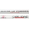 House Of Forged John Daly Tour Series Shaft -Fairway Golf Sale HOF0046 46