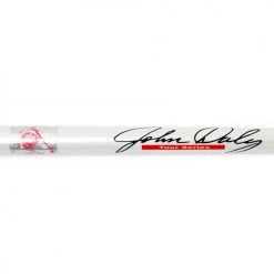 House Of Forged John Daly Tour Series Shaft -Fairway Golf Sale HOF0046 46b