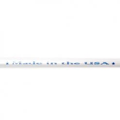 House Of Forged ProtoLiteShaft -Fairway Golf Sale HOF0047 47c