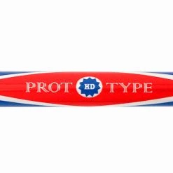 House Of Forged 2018 ProtoType HD Shaft -Fairway Golf Sale HOF0048b