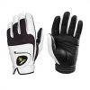 HIRZL Trust Feel Gloves -Fairway Golf Sale HZL11000003 3