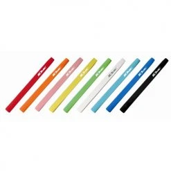 Iomic Putter 75g Midsize Grip -Fairway Golf Sale IMC0004 4b