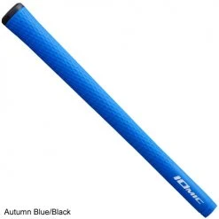 Iomic Sticky 2.3 Grip Set -Fairway Golf Sale IMC0029f