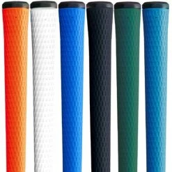 Iomic Sticky 2.3 Grip Set -Fairway Golf Sale IMC0029h